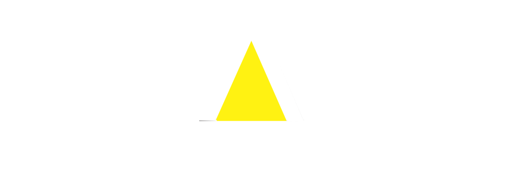 erath logo final-1