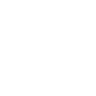 pngaaa.com-2188481
